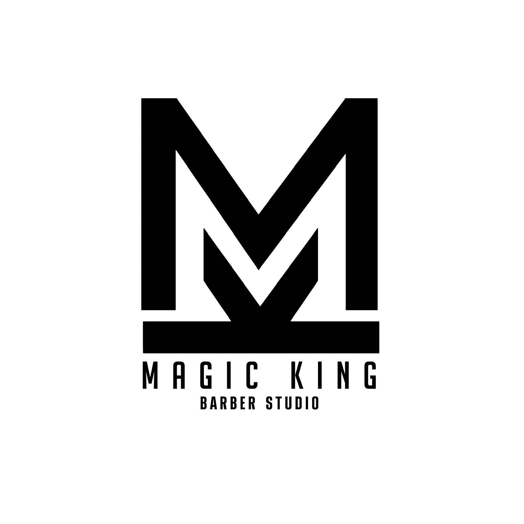 Magic king barber studio, 97 Winfield Ave, Jersey City, NJ, Jersey City, 07305