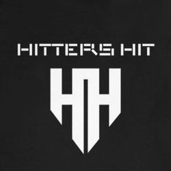 Hitters Hit, 66 Wildcat Ln, Destrehan, 70047