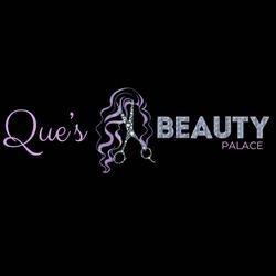 Que’s Beauty Palace, Cherry Hill, 08003