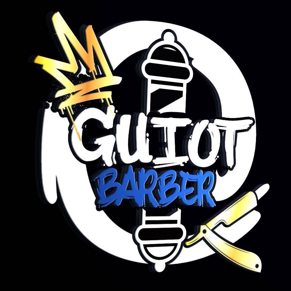 Guiotbarber, 634 S Dillard St, Winter Garden, Winter Garden, 34787