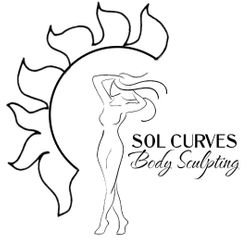 Sol Curves Body Sculpting, 15447 #200 Anacapa Road Suite G, Victorville, 92392