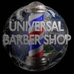 Remberto @ Universal Barbershop, 845 W Craig Rd, Suite #102, North Las Vegas, 89032