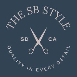 THESBSTYLE, 1037 highland ave, National City, 91950