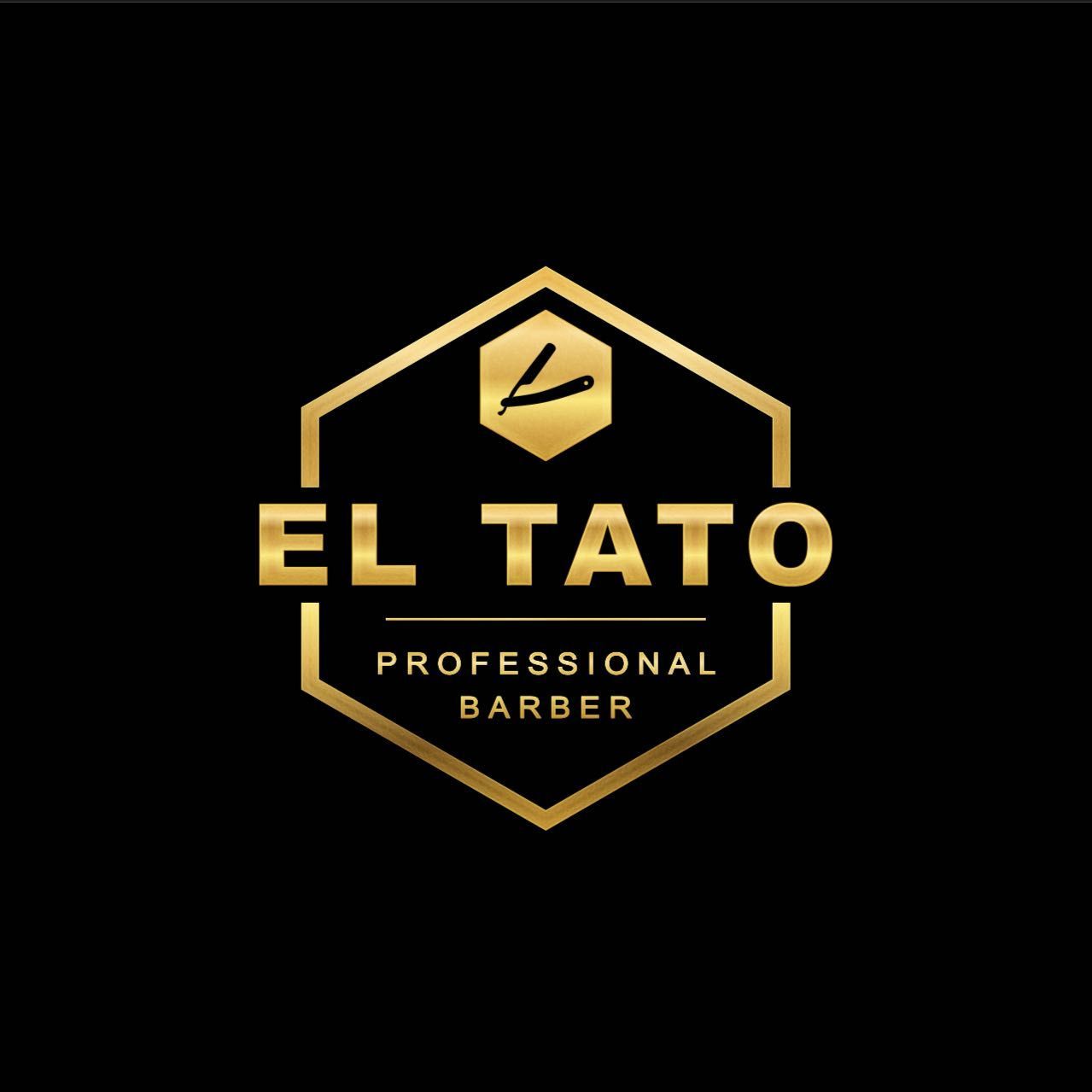 El Tato Profesional Barber, 188-06c Jamaica ave, Hollis, Hollis 11423