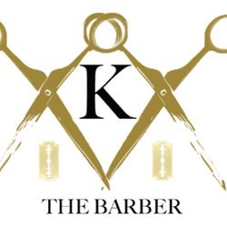 K the barber, 411 Howard Ave, New Haven, 06519