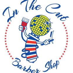 D Love The Barber, 4310 N Broadway NE, Knoxville, 37917