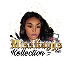 Miss Kayy’s Kollection, Midwest City, 73135