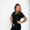 Jessica Gutierrez - Rise and Thrive Medical Spa