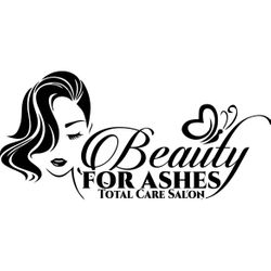 Beauty for Ashes Total Care Salon, 1510 Martin St, Suite 202, Winston-Salem, 27103