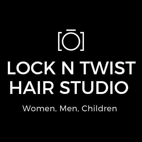 Lock & Twist Hair Studio, 5440 West Franklin, Suite 107, Suite C, Boise, 83705