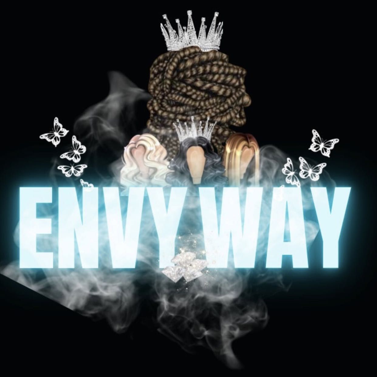 Envyway, forney, Forney, 75126