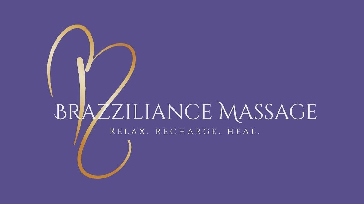 What Is A Shiatsu Massage And How Does It Work? - Booksy.com