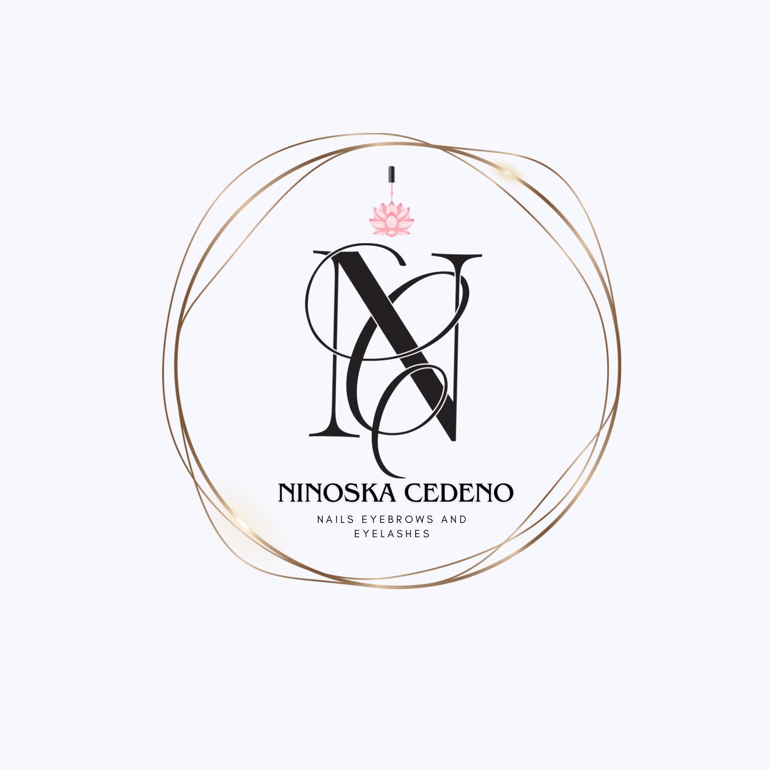 Ninoska Cedeño, 607 N Lake Ave, Lakeland, 33801