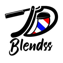 JDBlends, 1075 Maryland Ave, Hagerstown, 21740