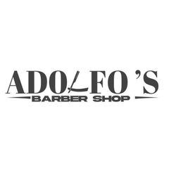 Adolfo The Barber, 11030 Kingspoint Rd #3c, 3 C, Houston, 77075