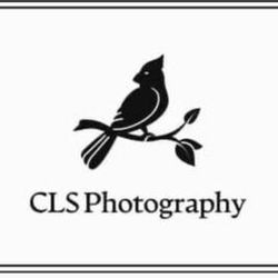 CLS Photography, Taylor Rd, Elgin, 78621