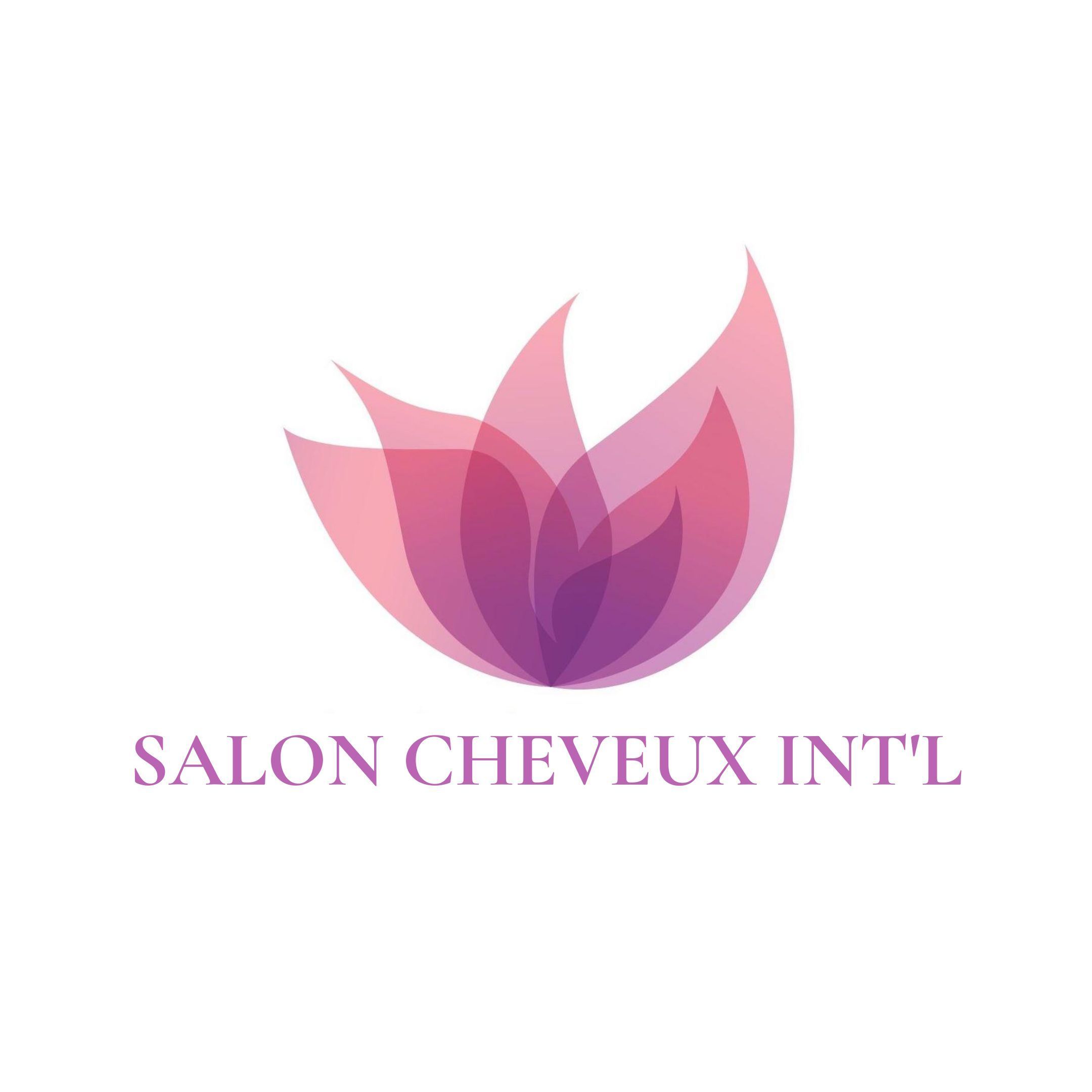 Salon Cheveux Int'l, 8751 W Charleston Blvd, suite 109, F7, Las Vegas, 89117