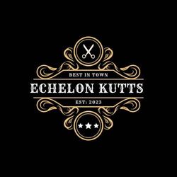 Echelon Kutts, 1225 Pendleton St, Greenville, 29611