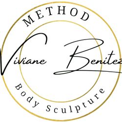 Vivi Benitez Body Sculpture, 1100 S Federal Hwy, Ste 212, Deerfield Beach, 33441
