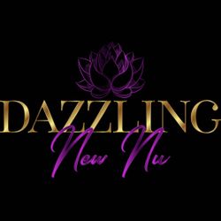 Dazzling New Nu, 2725 Broad River Rd, Columbia, 29210