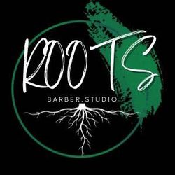 Roots barber studio, 674 N University Dr, Pembroke Pines, Suite 2, Pembroke Pines, 33024