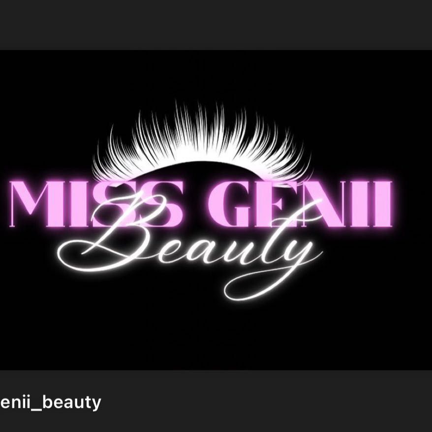 Genbeauty, Union city Nj, Union City, 07087