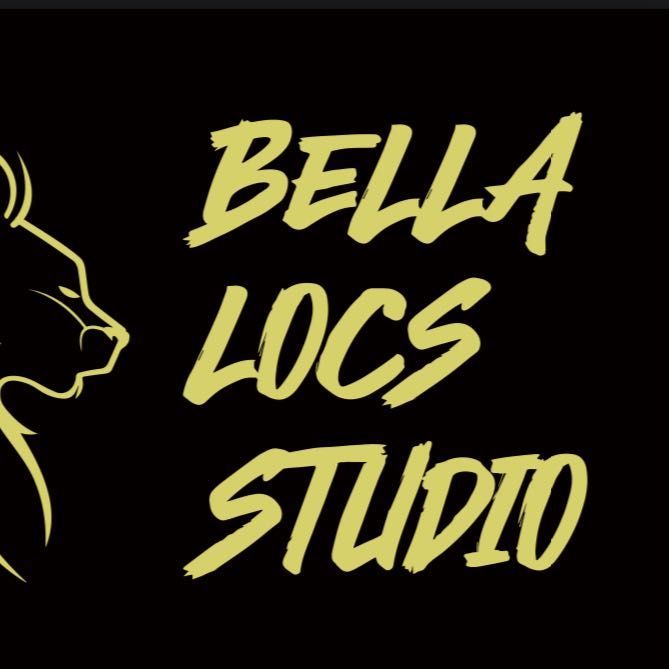 BELLA LOCS LLC, 530 Central Avenue Suite A, Laurel, 39440