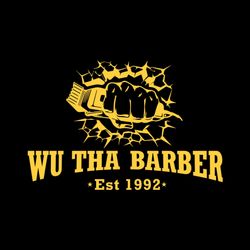 Wu Kings and Queens Barbershop and Salon, 1833 S Academy Blvd, Colorado Springs, 80909