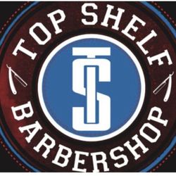 Ali @ Top Self Barbershop, 6100 Montana Ave, Unit F, El Paso, 79925