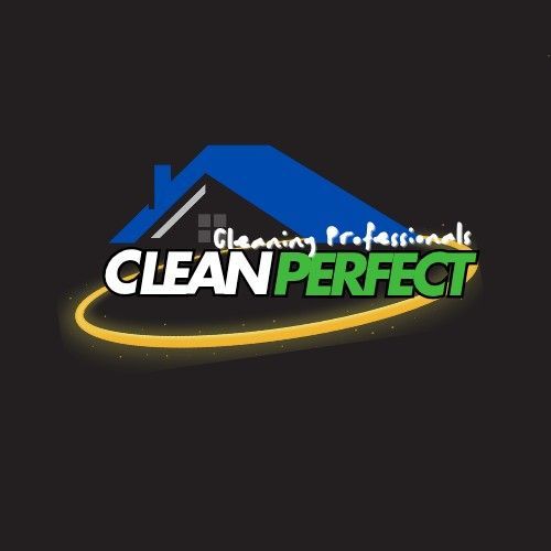 CleanPerfect Llc, Colorado Springs, 80904