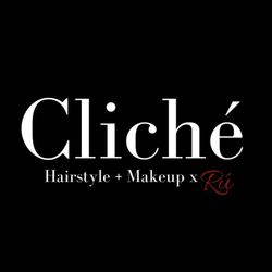 Cliché Hairstyle + Makeup, Avenida Los Angeles, Carolina, 00979