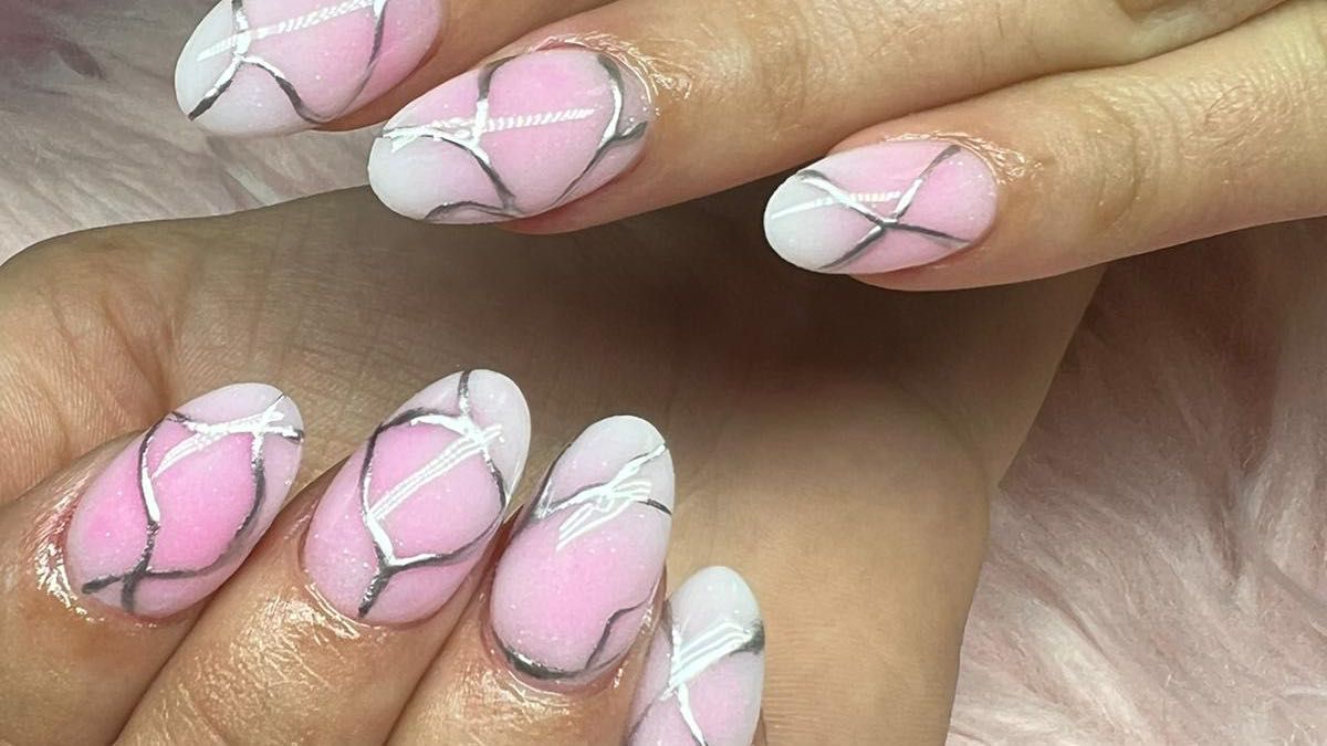 TOP 20 Nail Designs places near you in Orlando, FL - January, 2024