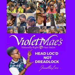 Violet Mae’s, 401a N Pennsylvania, Atlantic City, 08401