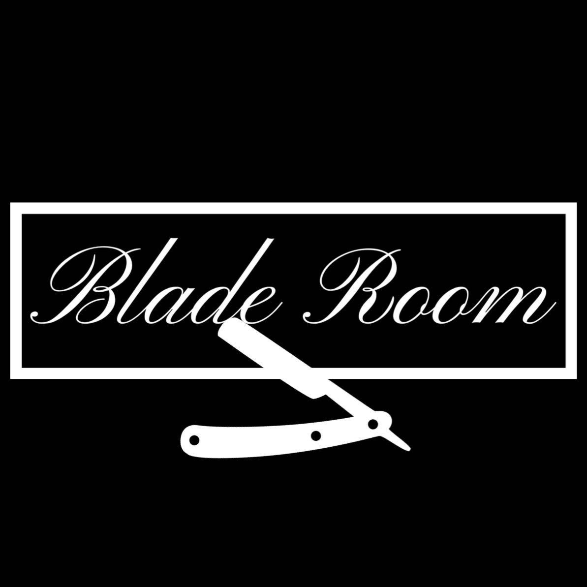 The Blade Room, 2101 Smith St., STE 225, Houston, 77002