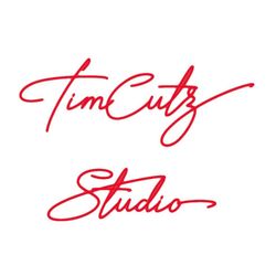 Timcutz Studio, 2700 Travis Street, Houston, 77006