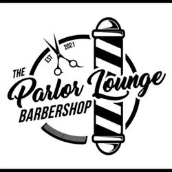 The Parlor Lounge Barbershop, 1738 E Meats Ave, 1738, Orange, 92865