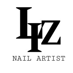 Nail’s Art by Liz, CONTACT ME, Jacksonville, 28546