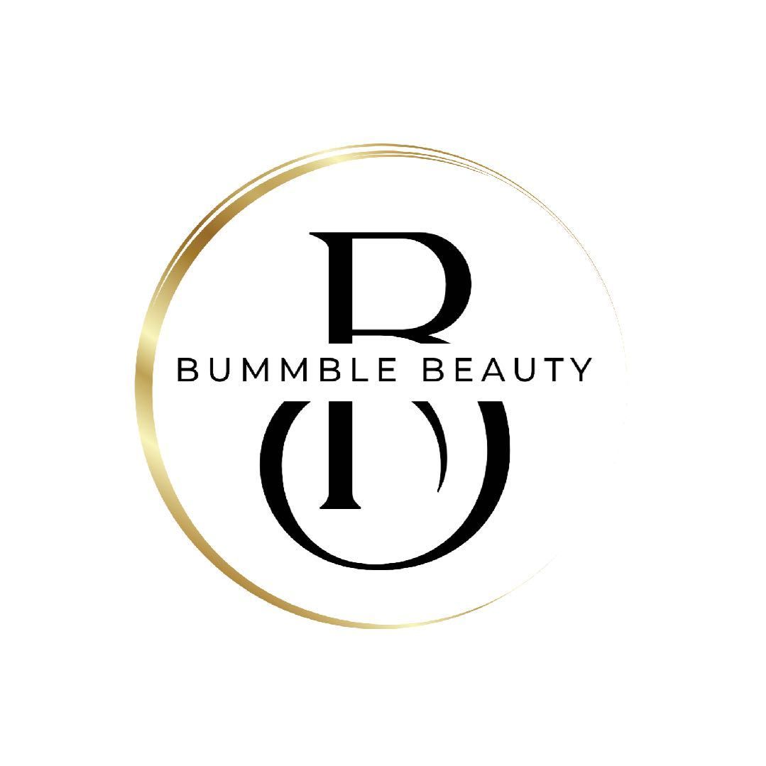 Bummble Beauty, 136 Parliament Loop, Suite 1030, Lake Mary, 32746