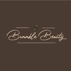 Bummble Beauty, 136 Parliament Loop, Suite 1030, Lake Mary, 32746