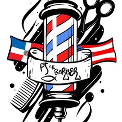 P.J. The Barber, 404 South Zetterower Ave, Sole Naturals Salon And Beauty Spa, Statesboro, 30458