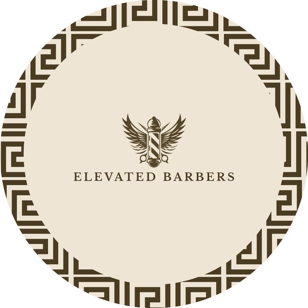 Edgar Peña Barber, 5730 W 159th St, 7085182938, Oak Forest, 60452