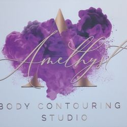 Amethyst Body Contouring, 8915 S Keystone Ave, Indianapolis, 46227