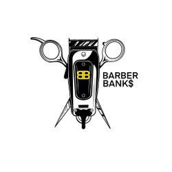 Barber Banks, 110 W San Antonio St San Marcos, TX  78666 United States, San Marcos, 78666