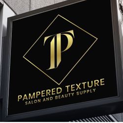 Pampered Texture, 1102 43rd St S, Suite C, D, Fargo, 58103