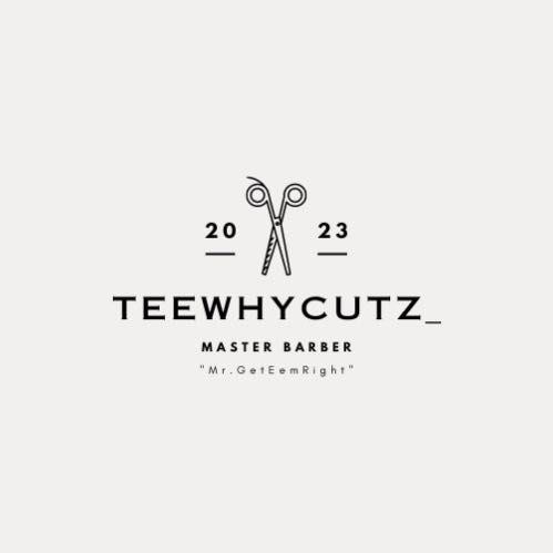 TeewhyCutz, 120 Walnut st, 5, Clarksville, 37042