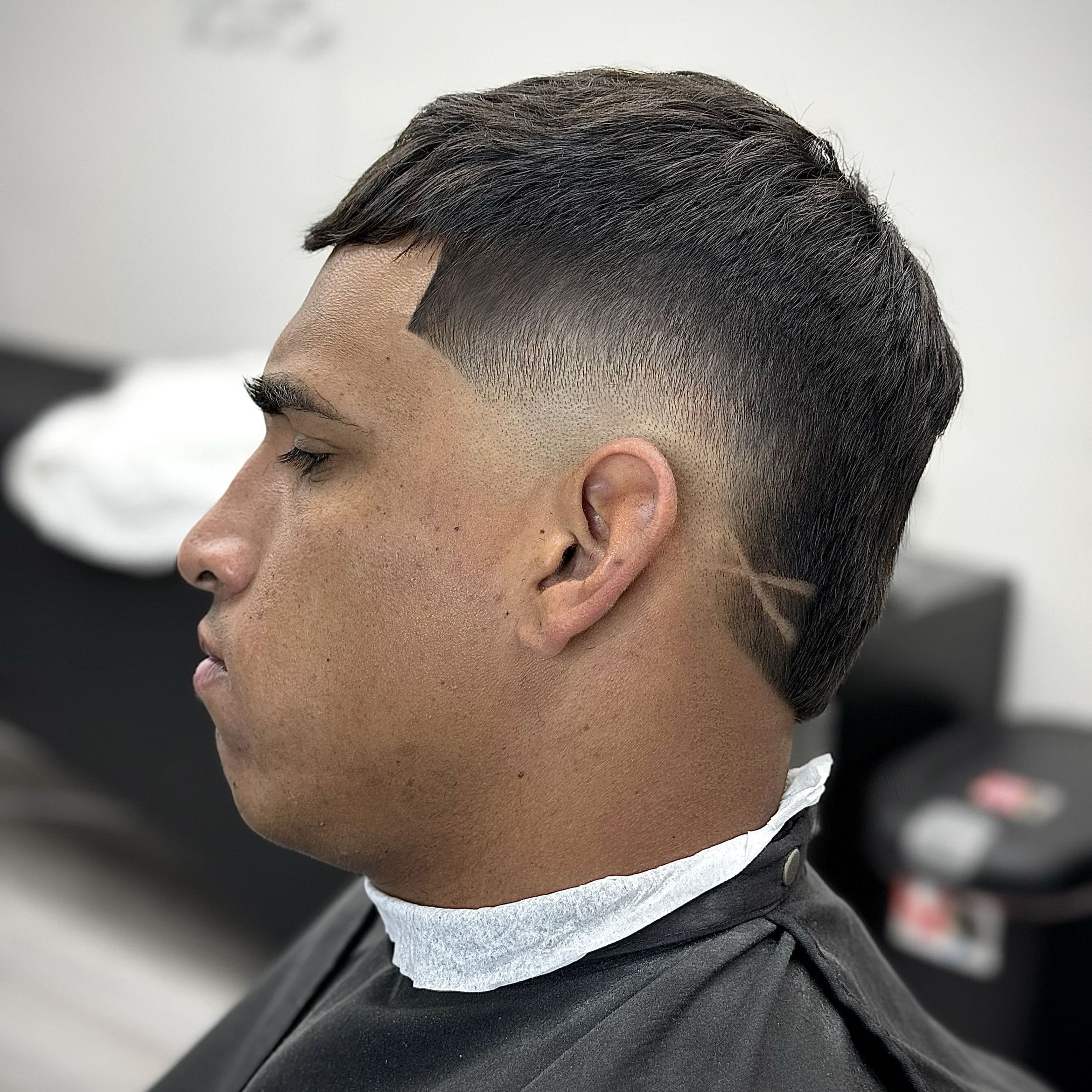 Celebrity Cutz (Check detail), NONE, Reno, 89502