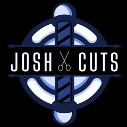 JoshxCuts, Wall St Barbers - 5844 S Archer Ave, Chicago, 60638