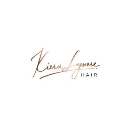 Kiera Lynese Hair, 631 Miami Circle NE, Suite 10, Atlanta, 30324