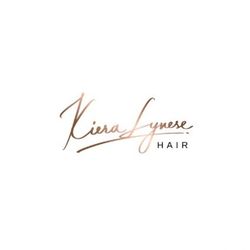 Kiera Lynese Hair, 631 Miami Circle NE, Suite 10, Atlanta, 30324