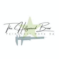 The Hollywood Brow, 15800 Sprctrum dr,, Addison, 75001